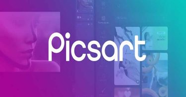 Substance Picsart AI Photo Editor, sublimez vos images