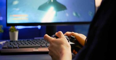 Un jeu vidéo permet de contourner la vérification d'âge au Royaume-Uni