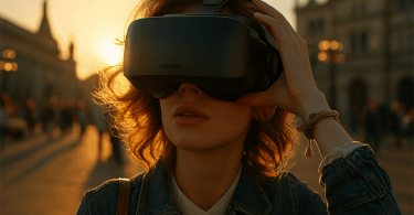 Varjo mettra fin au support des XR-3 & Aero l'année prochaine