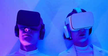 Venice Immersive dévoile la sélection de la compétition 2025