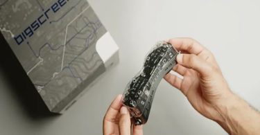 X-Arcade dévoile le kit X-Force Haptics pour les passionnés de flipper virtuel