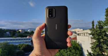 dernières grandes nouvelles xr de xpanceo, nokia, weart et shapesxr