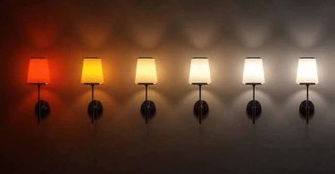 quest v79 harmonise la température des couleurs des fenêtres 2d avec votre éclairage ambiant