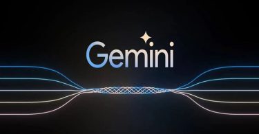 Gemini, l'assistant IA révolutionnaire de Google