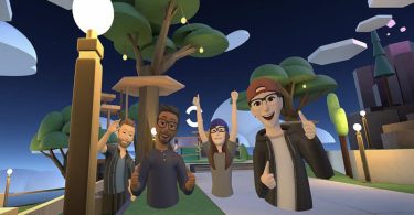 Horizon Worlds accueillera bientôt des PNJ dotés d'IA pour des interactions en temps réel et une expérience immersive