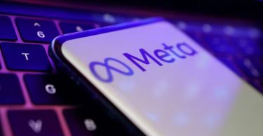 Le Festival Penguin n'arrivera pas sur Quest Store, selon un rapport de Reuters sur Meta AI