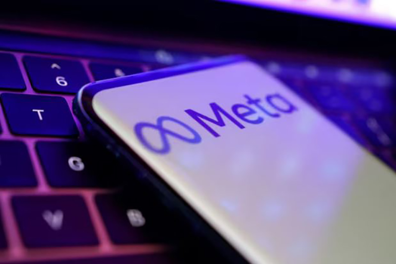 Le Festival Penguin n'arrivera pas sur Quest Store, selon un rapport de Reuters sur Meta AI