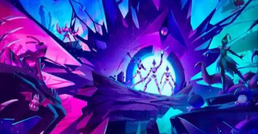 Le roguelite coopératif ZIX bientôt en accès anticipé sur Quest 3 & PC VR