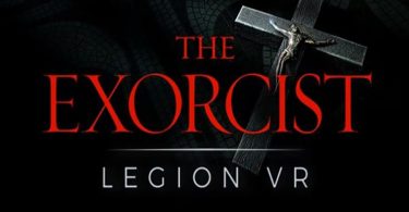 Le sort incertain de The Exorcist Legion VR SIN en pause indéfinie