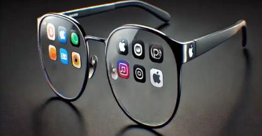 Les lunettes intelligentes deviennent plus astucieuses—mais notre méfiance grandit-elle aussi