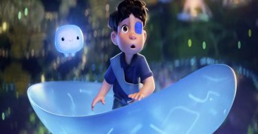 Relevez le Défi Artistique Pixar et Explorez l'Univers des Extraterrestres !