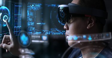 Résumé des Nouveautés Réalité Virtuelle Exoshock, Reach, The Phoenix Gene, Slime Lab et Bien Plus
