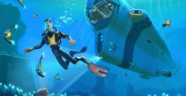 Test et guide de Subnautica enfin disponible sur mobile
