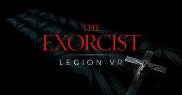 The Exorcist: Legion VR débarque dans Meta Horizon Worlds avec une expérience immersive
