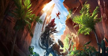 Tous à Bord ! Feuille de Route Dévoile de Nouveaux Jeux pour la Plateforme VR de Jeux de Société