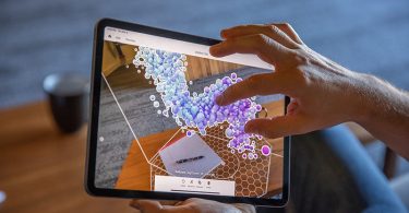 Une Page Se Tourne Adobe Abandonne Aero Face aux Défis Réels de l'Industrie AR - XR Today