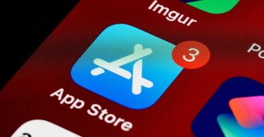 Amazon résout l'énigme que Apple et Meta n'ont pas su déchiffrer