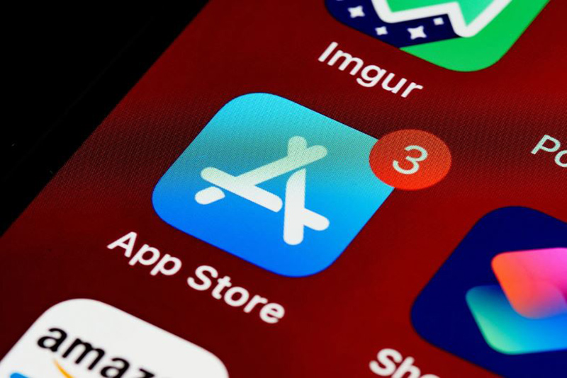 Amazon résout l'énigme que Apple et Meta n'ont pas su déchiffrer