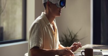 Apple intensifie ses investissements dans le contenu immersif exclusif pour Vision Pro