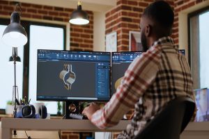 Autodesk exploite l'IA pour repousser les rumeurs sur 3ds Max