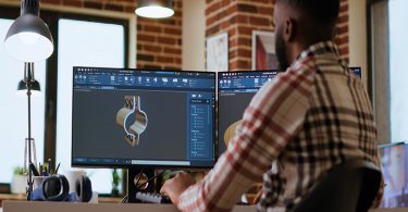 Autodesk exploite l'IA pour repousser les rumeurs sur 3ds Max