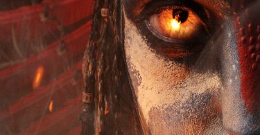 Bande-annonce 3D exclusive d'Avatar 3 sur Quest, une sortie complète sur le casque en perspective