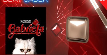 Beat Saber Enrichit Son Expérience avec le Tube TikTok Gabriela de Katseye