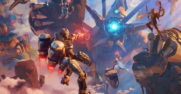 Critique de Titan Isles Une Aventure Monumentale en Coopération ou en Solo