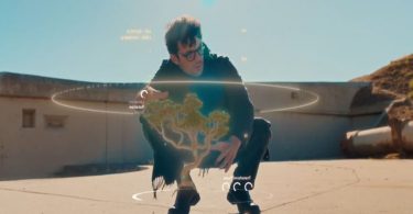 Hideo Kojima s'associe à Niantic Spatial pour révolutionner le jeu AR multijoueur