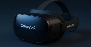 Les Smartphones Samsung Capturent Désormais des Vidéos 3D pour les Casques Galaxy XR