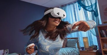 Les créateurs d'Horizon Worlds peuvent désormais intégrer des PNJ dotés d'une IA conversationnelle