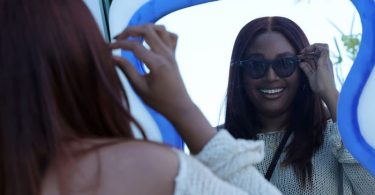 Les futures lunettes Meta intègreront une IA contextuelle proactive toujours active