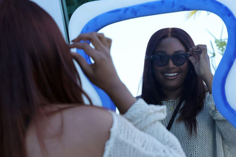 Les futures lunettes Meta intègreront une IA contextuelle proactive toujours active