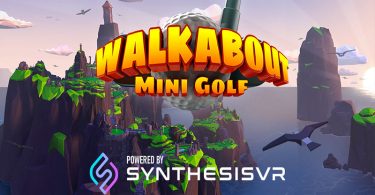 Les trous les plus ardus et les plus accessibles de Walkabout Mini Golf dévoilés avec le parcours d'Alice au Pays des Merveilles
