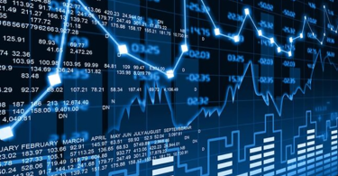L'essor de la Réalité étendure (XR) Des lancements majeurs propulsent des prévisions de marché optimistes