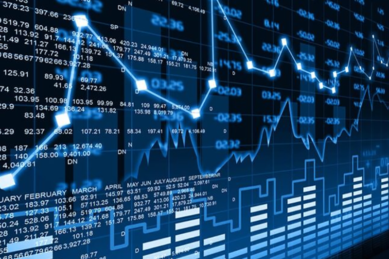 L'essor de la Réalité étendure (XR) Des lancements majeurs propulsent des prévisions de marché optimistes