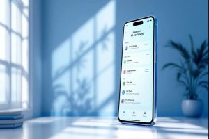 Lumo par Proton l'intelligence artificielle au service de votre confidentialité