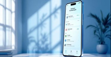 Lumo par Proton l'intelligence artificielle au service de votre confidentialité