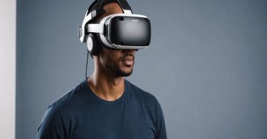 Meta Confirme Officiellement Plus de Casques VR avec Horizon OS en Développement