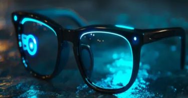 OpenAI envisagerait de concevoir des lunettes ChatGPT