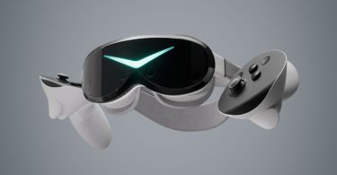 Pimax reporte à nouveau le lancement du Dream Air mais promet le plus large champ de vision micro-OLED