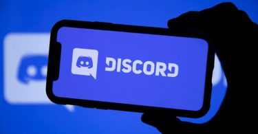 Quest accueillera une application officielle Discord dès l'année prochaine