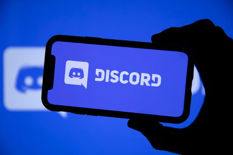 Quest accueillera une application officielle Discord dès l'année prochaine