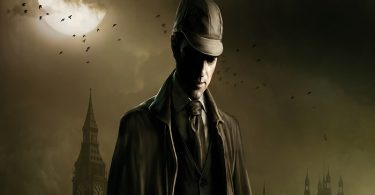 Un nouveau jeu Sherlock Holmes en VR se dévoile discrètement sur Quest 3