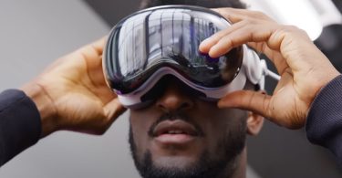 Une Semaine Décisive en XR Meta Connect, Moohan Prend Vie, Apple Secoue le Secteur De la Réalité Virtuelle !