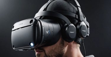 Votre casque Quest vient de recevoir une mise à jour majeure gratuite - découvrez ses nouvelles capacités révolutionnaires