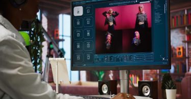Adobe Project Pulsar révolutionne le montage vidéo 3D sur Samsung Galaxy XR
