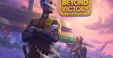 Critique de Star Wars Beyond Victory - Ce Podracer Ne Répond Pas à Nos Attentes