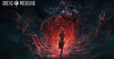 Découvrez une Expérience immersive sur Dread Meridian Frissons d'horreur corporelle garantis
