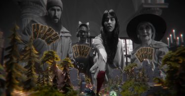 'Demeo x Dungeons & Dragons' débarque en VR et sur écran plat en novembre, découvrez la bande-annonce gameplay